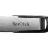 SanDisk Ultra Flair™ USB 3.0 Flash Drive, 256GB, Silver - Image 9