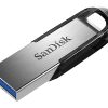 SanDisk Ultra Flair™ USB 3.0 Flash Drive, 256GB, Silver - Image 11