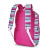 High Sierra Ollie Backpack, Stripes - Image 3