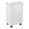 Ideal 2503 10 Sheet Cross-Cut Commercial Office Shredder, IDEDSH0301H - Image 3