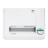Ideal 2503 10 Sheet Cross-Cut Commercial Office Shredder, IDEDSH0301H - Image 4