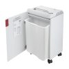 Ideal 2503 10 Sheet Cross-Cut Commercial Office Shredder, IDEDSH0301H - Image 5