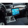 Mount-It! MI-7320 Car Cup Holder Mount For 7 - 11" Tablets, Black - Image 8