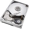Seagate IronWolf ST12000VN0008 12 TB Hard Drive - 3.5" Internal - SATA (SATA/600) - Conventional Magnetic Recording (CMR) Method - 7200rpm - 3 Year Warranty - Image 4