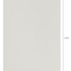 Office Depot® Brand Construction Paper, 9" x 12", 100% Recycled, Stone White, Pack Of 500 Sheets - Image 3