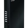NETGEAR AX1800 4-Stream WiFi 6 Mesh Extender, EAX20 - Image 2