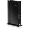 NETGEAR AX1800 4-Stream WiFi 6 Mesh Extender, EAX20 - Image 3