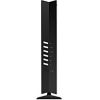 NETGEAR AX1800 4-Stream WiFi 6 Mesh Extender, EAX20 - Image 4