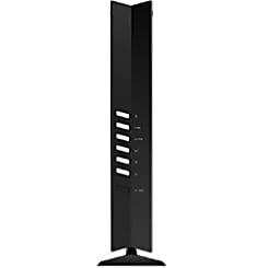 NETGEAR AX1800 4-Stream WiFi 6 Mesh Extender, EAX20 - Image 4