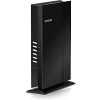 NETGEAR AX1800 4-Stream WiFi 6 Mesh Extender, EAX20 - Image 5
