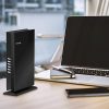 NETGEAR AX1800 4-Stream WiFi 6 Mesh Extender, EAX20 - Image 6