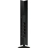 NETGEAR AX1800 4-Stream WiFi 6 Mesh Extender, EAX20 - Image 7