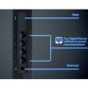 NETGEAR AX1800 4-Stream WiFi 6 Mesh Extender, EAX20 - Image 9