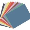 Office Depot® Brand Construction Paper, 9" x 12", 100% Recycled, Assorted Colors, Pack Of 2,000 Sheets - Image 2