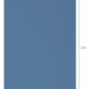 Office Depot® Brand Construction Paper, 9" x 12", 100% Recycled, Assorted Colors, Pack Of 2,000 Sheets - Image 3