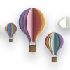 Office Depot® Brand Construction Paper, 9" x 12", 100% Recycled, Assorted Colors, Pack Of 2,000 Sheets - Image 4