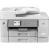 Brother® MFC-J6955DW Wireless All-In-One Color Inkjet Printer - Image 2