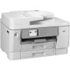 Brother® MFC-J6955DW Wireless All-In-One Color Inkjet Printer - Image 3