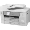 Brother® MFC-J6955DW Wireless All-In-One Color Inkjet Printer - Image 4
