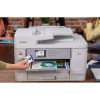 Brother® MFC-J6955DW Wireless All-In-One Color Inkjet Printer - Image 5