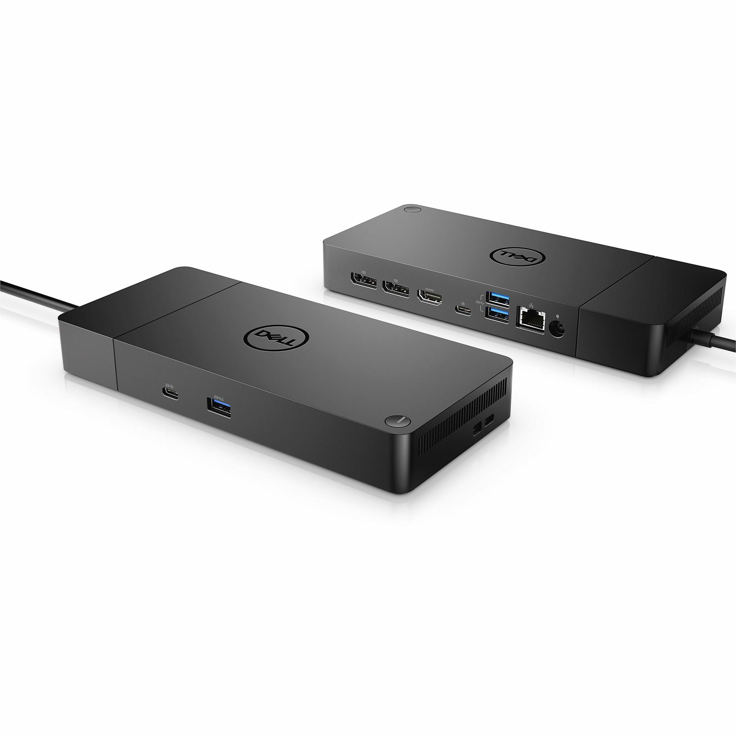 Cables & Adapters