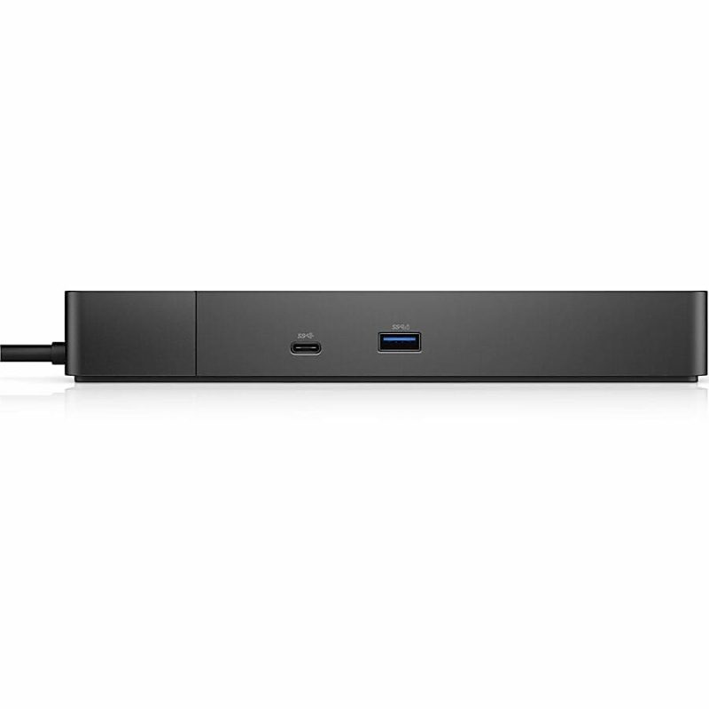 Dell WD19S 90w Power Delivery Docking Station - Image 4