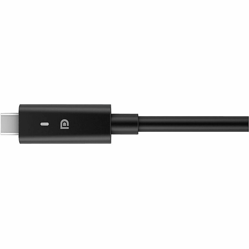 Dell WD19S 90w Power Delivery Docking Station - Image 6