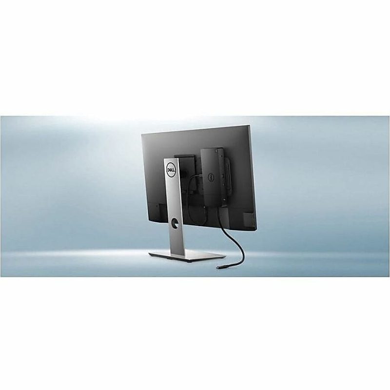 Dell WD19S 90w Power Delivery Docking Station - Image 8
