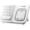 Panasonic® KX-TGD532W DECT 6.0 PLUS Expandable Digital Cordless Phone System - Image 9