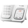 Panasonic® KX-TGD532W DECT 6.0 PLUS Expandable Digital Cordless Phone System - Image 12