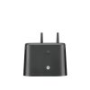 Motorola® O2 Series Digital Cordless Phone With Digital Answering Machine, MOTO-O211 - Image 3