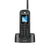 Motorola® O2 Series Digital Cordless Phone With Digital Answering Machine, MOTO-O211 - Image 4