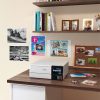 Epson® ET-8500 Wireless All-In-One Color Inkjet Printer - Image 6