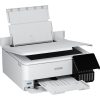 Epson® ET-8500 Wireless All-In-One Color Inkjet Printer - Image 9