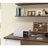 Epson® ET-8500 Wireless All-In-One Color Inkjet Printer - Image 10