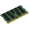 Kingston 4GB DDR4 SDRAM Memory Module - 4 GB - DDR4-2666/PC4-21300 DDR4 SDRAM - 2666 MHz - CL17 - 1.20 V - Non-ECC - Unbuffered - 260-pin - SoDIMM - Lifetime Warranty - Image 2