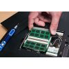 Kingston 4GB DDR4 SDRAM Memory Module - 4 GB - DDR4-2666/PC4-21300 DDR4 SDRAM - 2666 MHz - CL17 - 1.20 V - Non-ECC - Unbuffered - 260-pin - SoDIMM - Lifetime Warranty - Image 4
