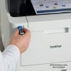 Brother® Business MFCL8905CDW Wireless Laser All-In-One Color Printer - Image 7