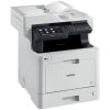 Brother® Business MFCL8905CDW Wireless Laser All-In-One Color Printer - Image 9