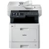 Brother® Business MFCL8905CDW Wireless Laser All-In-One Color Printer - Image 10