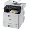 Brother® Business MFCL8905CDW Wireless Laser All-In-One Color Printer - Image 11