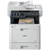 Brother® Business MFCL8905CDW Wireless Laser All-In-One Color Printer - Image 12