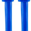 Ativa® Cat 6 Network Cable, 50', Blue - Image 5