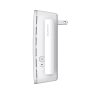 Linksys AC750 Dual-Band Wi-Fi Range Extender, RE6300 - Image 2