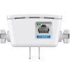 Linksys AC750 Dual-Band Wi-Fi Range Extender, RE6300 - Image 3