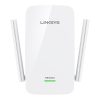 Linksys AC750 Dual-Band Wi-Fi Range Extender, RE6300 - Image 4