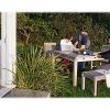 Linksys AC750 Dual-Band Wi-Fi Range Extender, RE6300 - Image 5