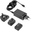 Lenovo 65W USB-C AC Travel Adapter - USB - For USB Type C Device - Image 3