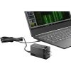 Lenovo 65W USB-C AC Travel Adapter - USB - For USB Type C Device - Image 4