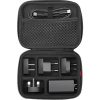 Lenovo 65W USB-C AC Travel Adapter - USB - For USB Type C Device - Image 5